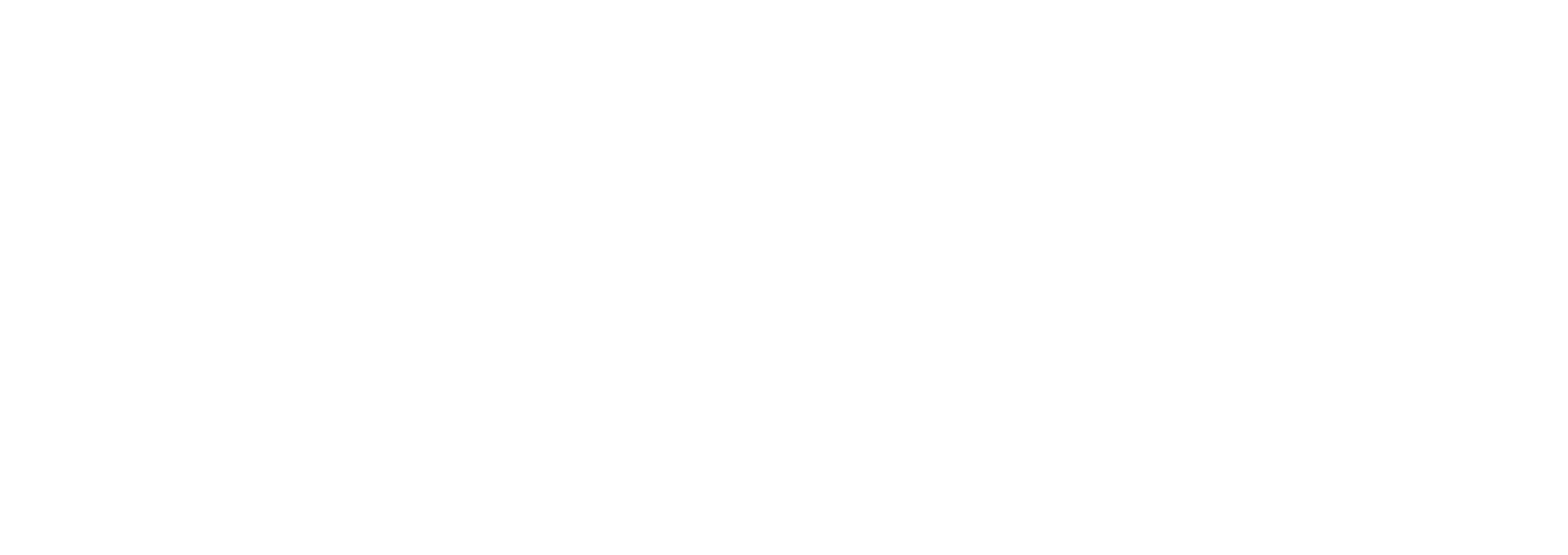 DinFrokostPartner-Logo-XL